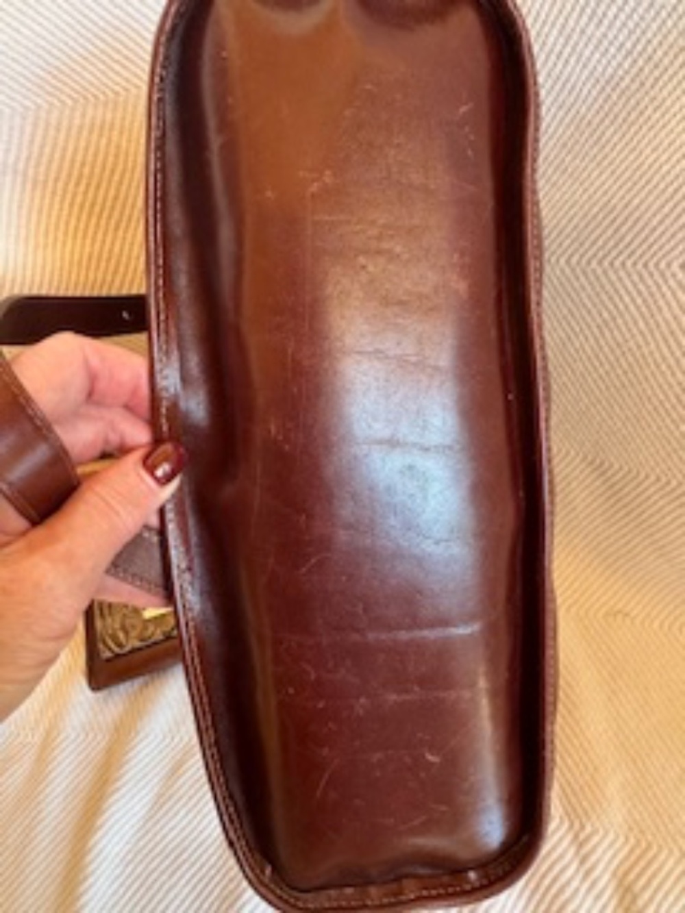 BRAHMIN - Picture 7 of 14